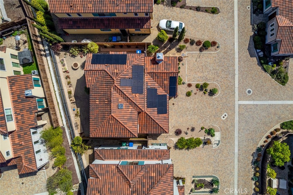 342 Tresana Lane, San Luis Obispo, CA 93401