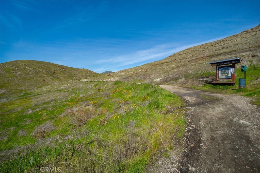 342 Tresana Lane, San Luis Obispo, CA 93401