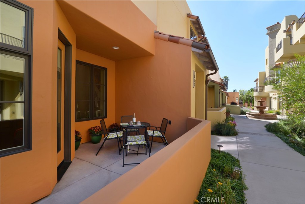 1851 Ironwood, Morro Bay, CA 93442