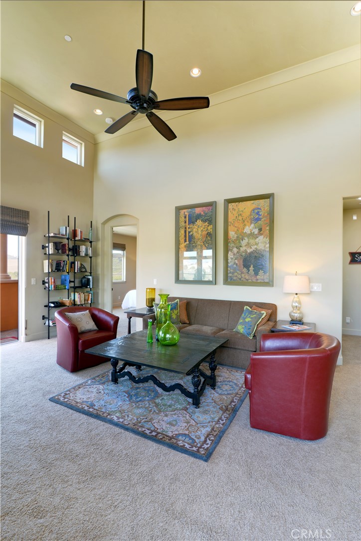 1851 Ironwood, Morro Bay, CA 93442