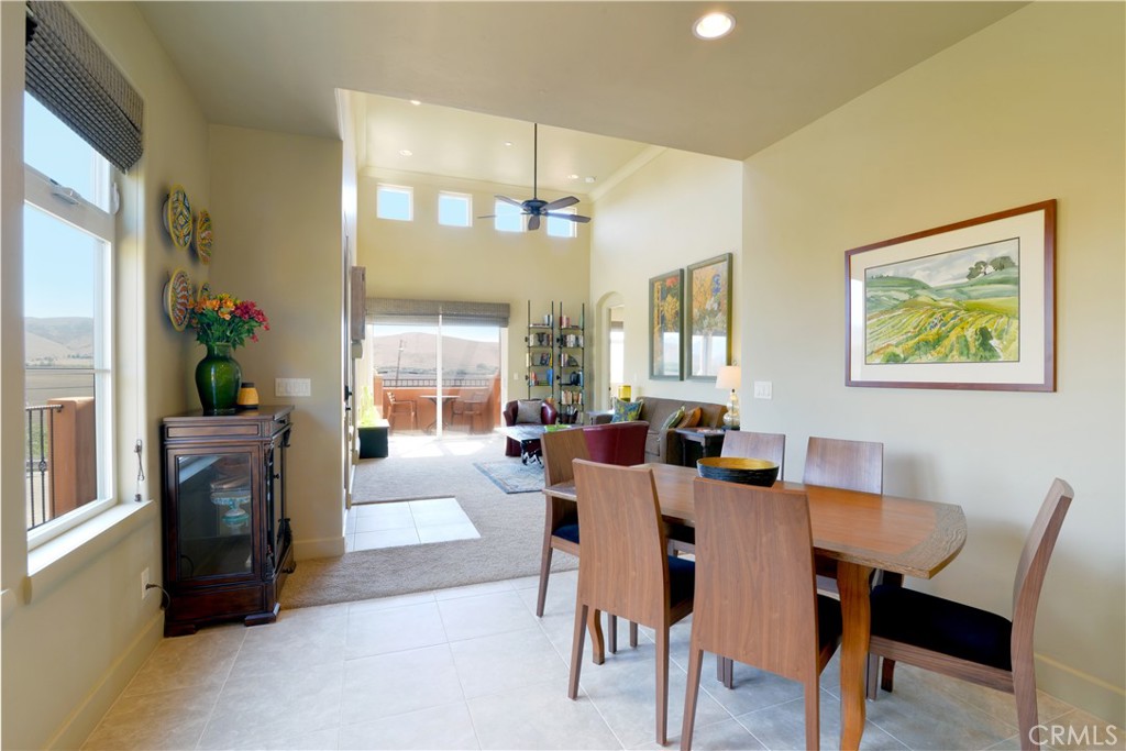 1851 Ironwood, Morro Bay, CA 93442