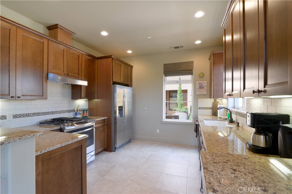 1851 Ironwood, Morro Bay, CA 93442