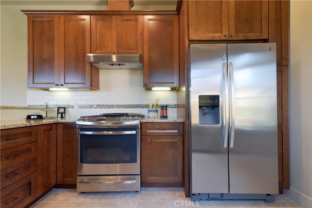 1851 Ironwood, Morro Bay, CA 93442