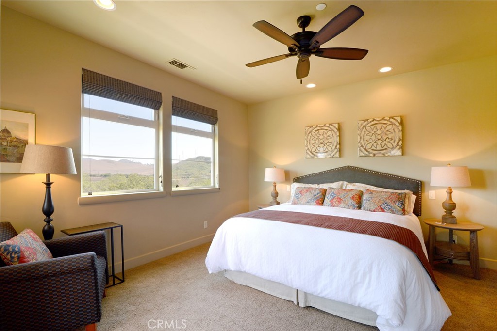 1851 Ironwood, Morro Bay, CA 93442