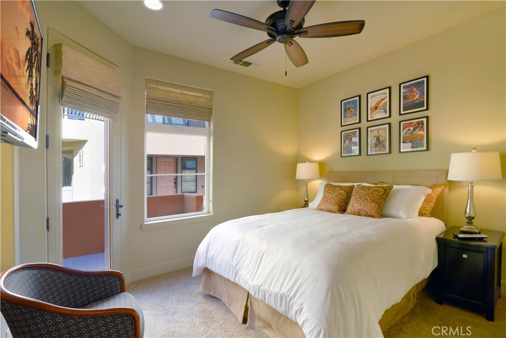 1851 Ironwood, Morro Bay, CA 93442