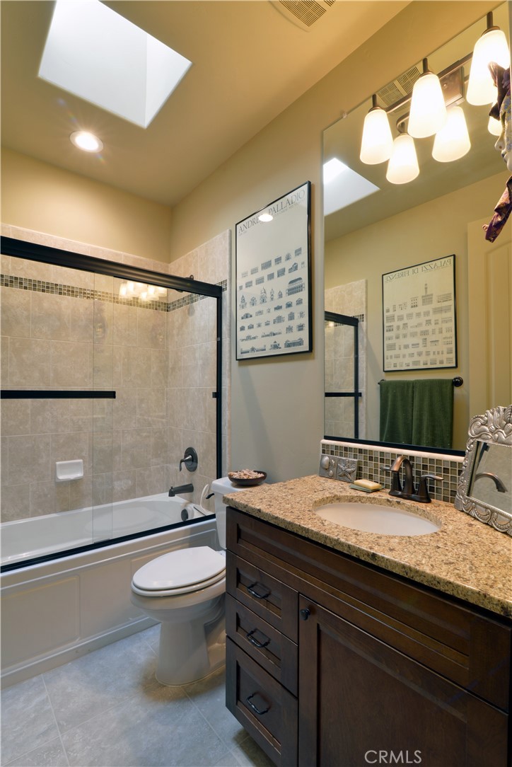 1851 Ironwood, Morro Bay, CA 93442