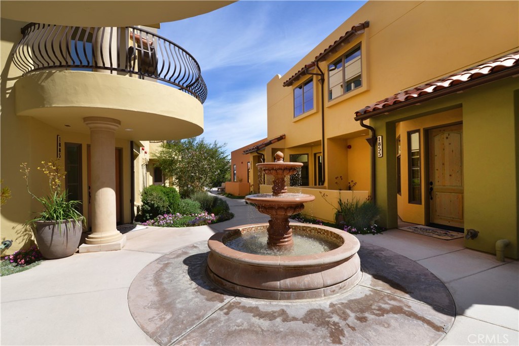 1851 Ironwood, Morro Bay, CA 93442