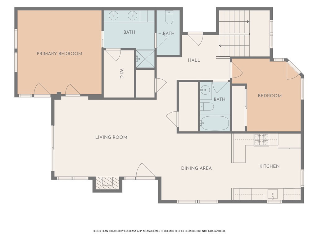 1851 Ironwood, Morro Bay, CA 93442