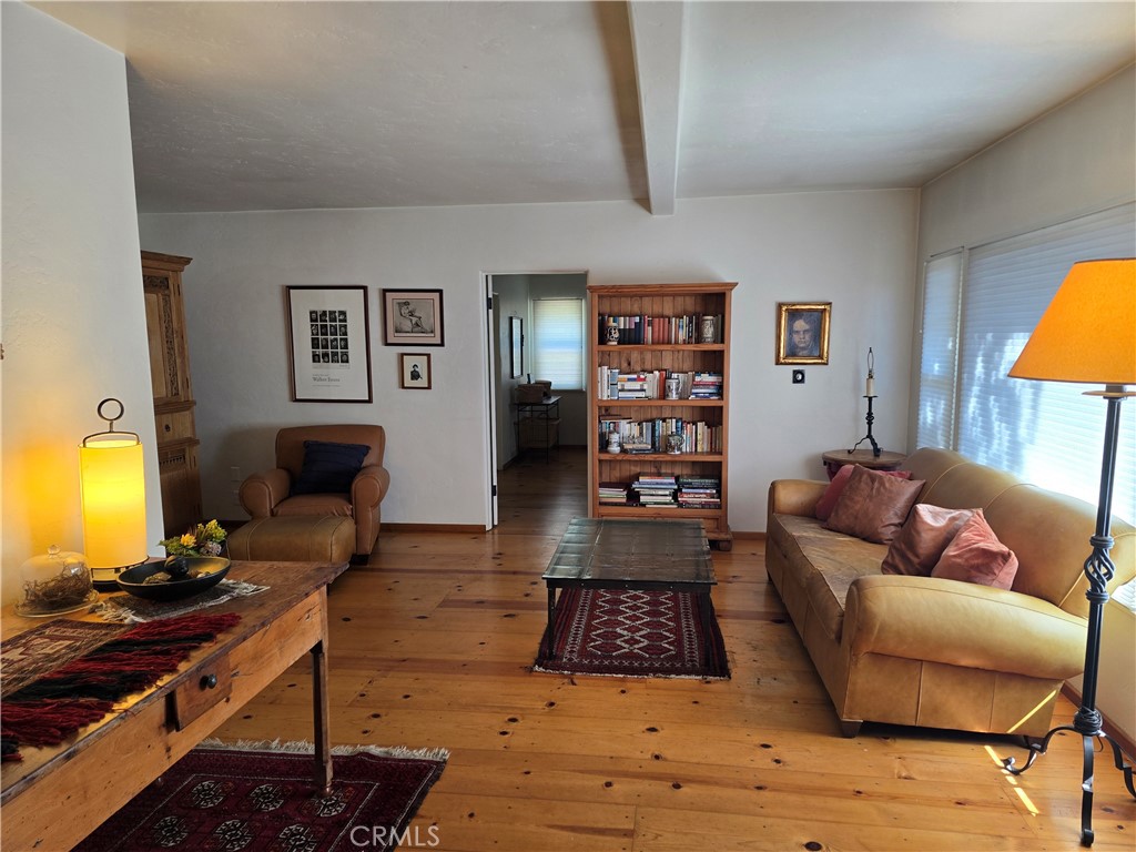 2300 Pineridge Dr, Cambria, CA 93428