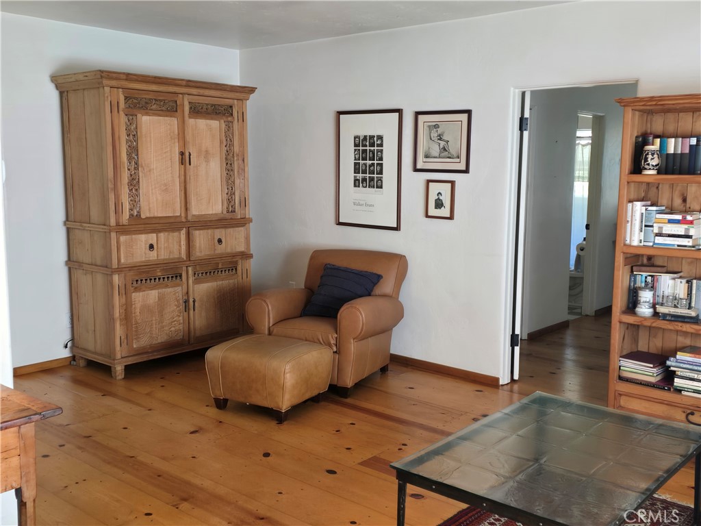 2300 Pineridge Dr, Cambria, CA 93428