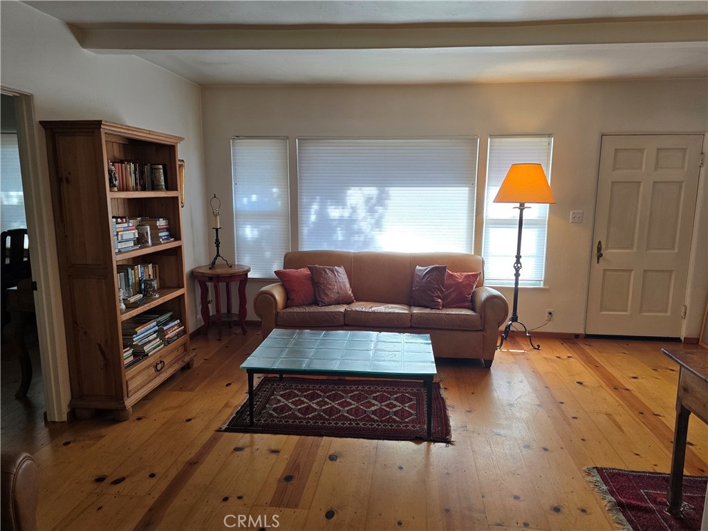 2300 Pineridge Dr, Cambria, CA 93428