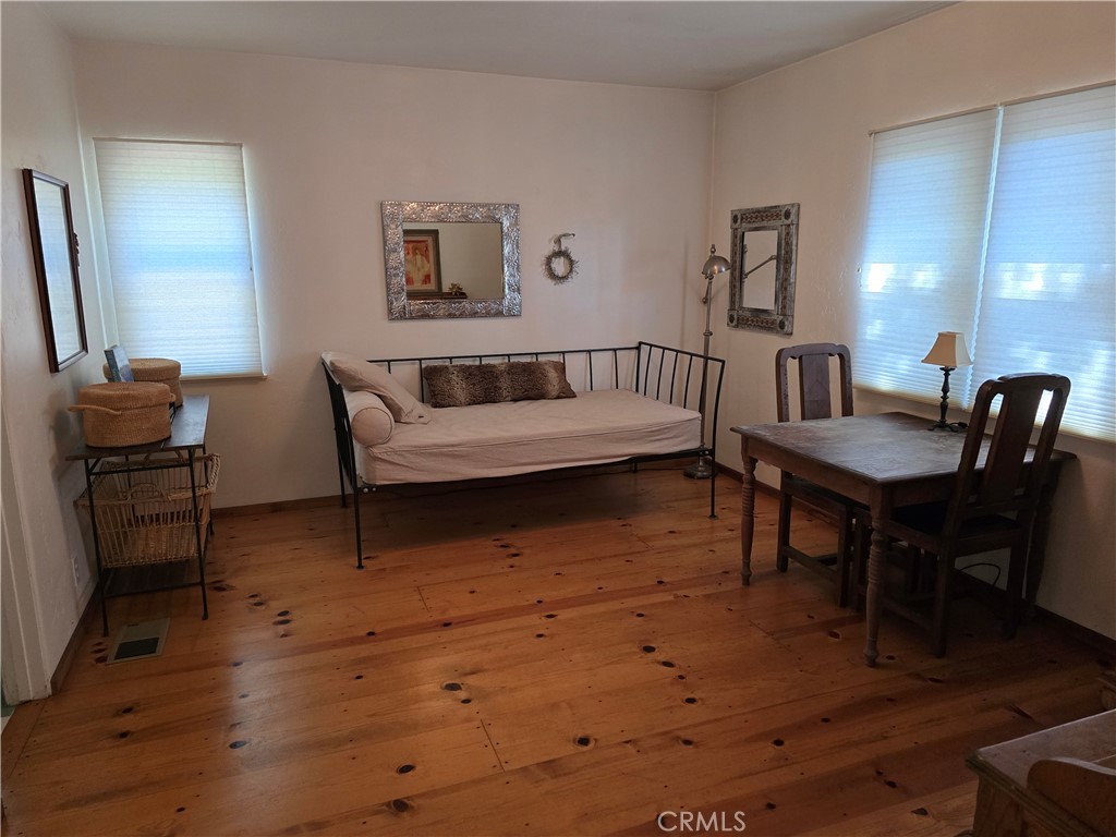 2300 Pineridge Dr, Cambria, CA 93428