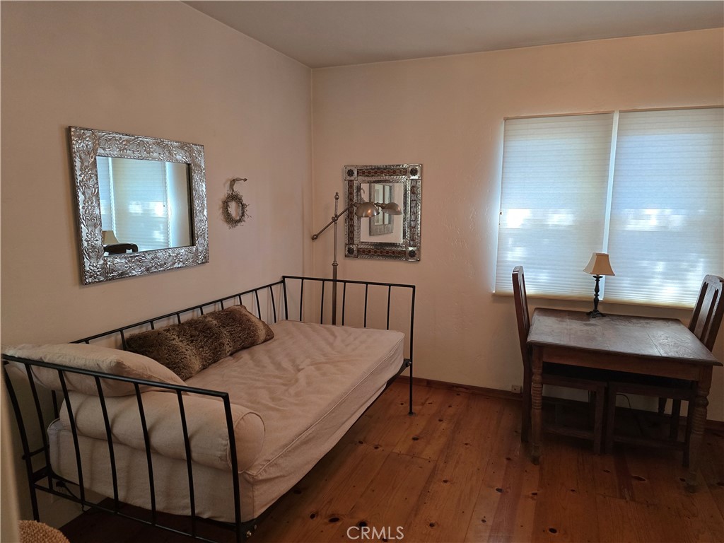2300 Pineridge Dr, Cambria, CA 93428
