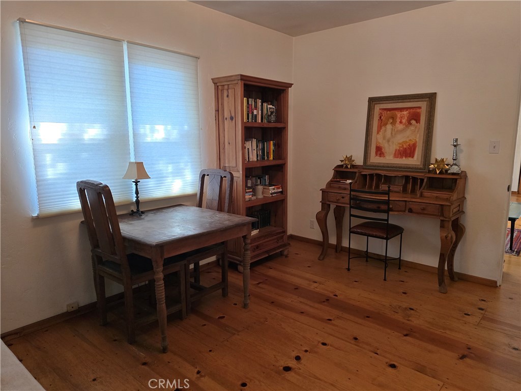 2300 Pineridge Dr, Cambria, CA 93428