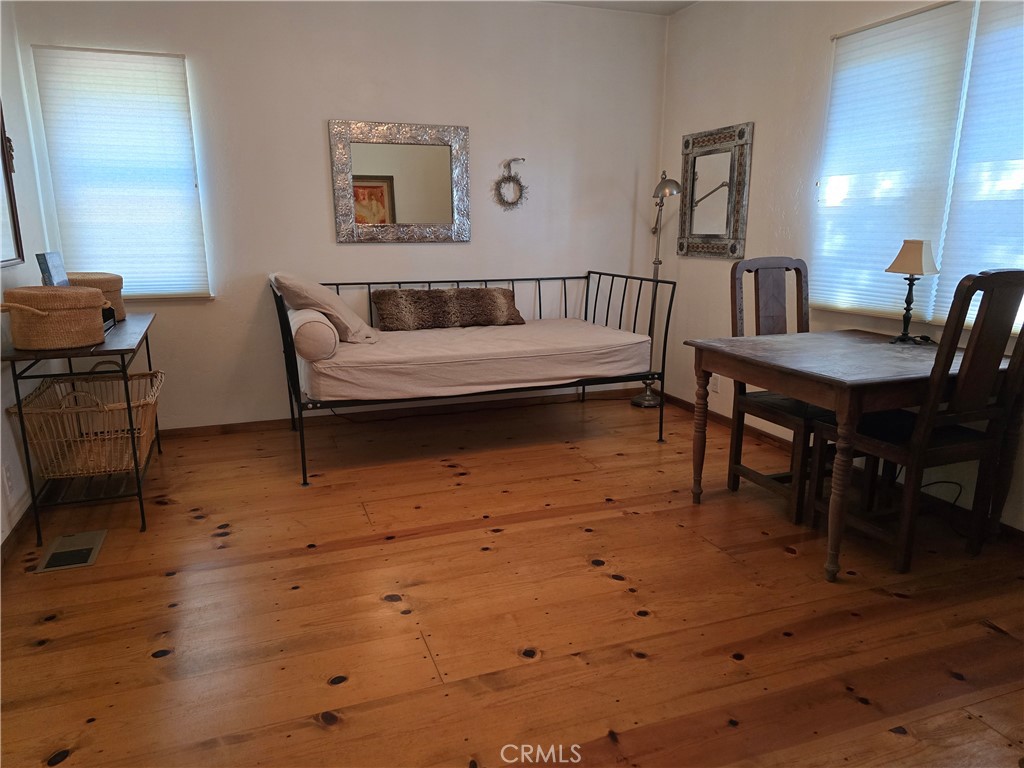 2300 Pineridge Dr, Cambria, CA 93428