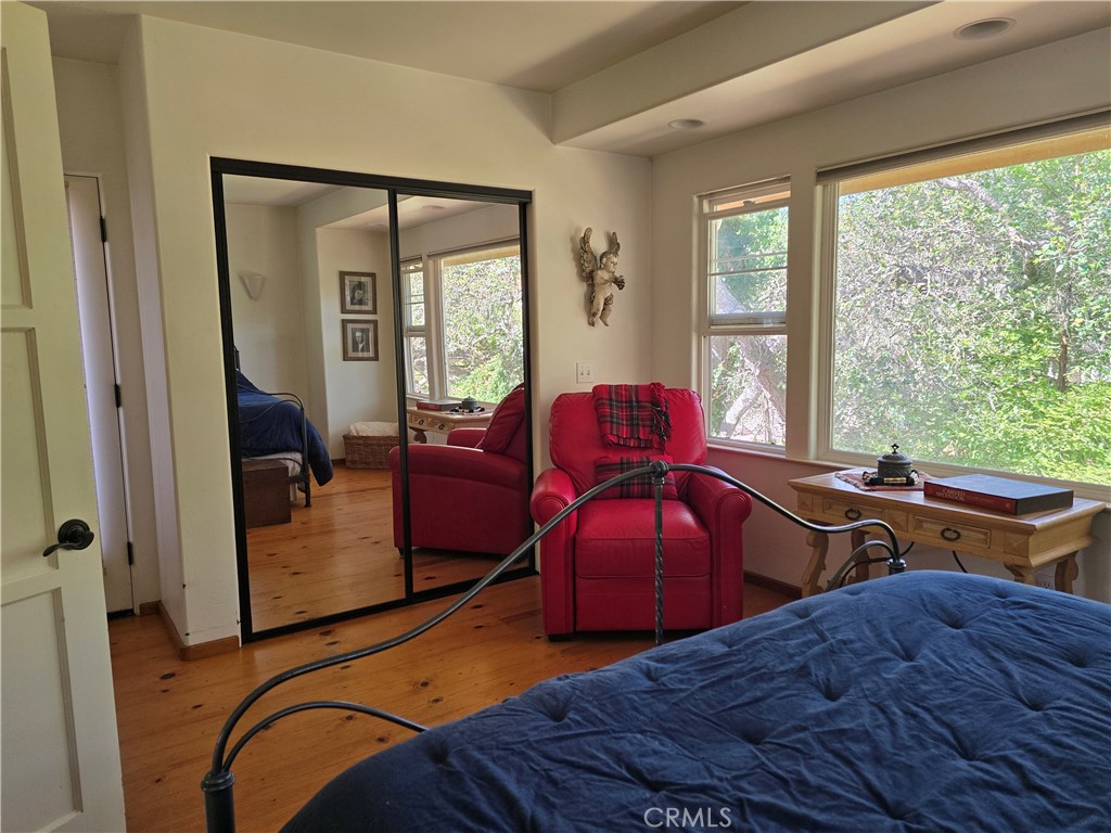 2300 Pineridge Dr, Cambria, CA 93428