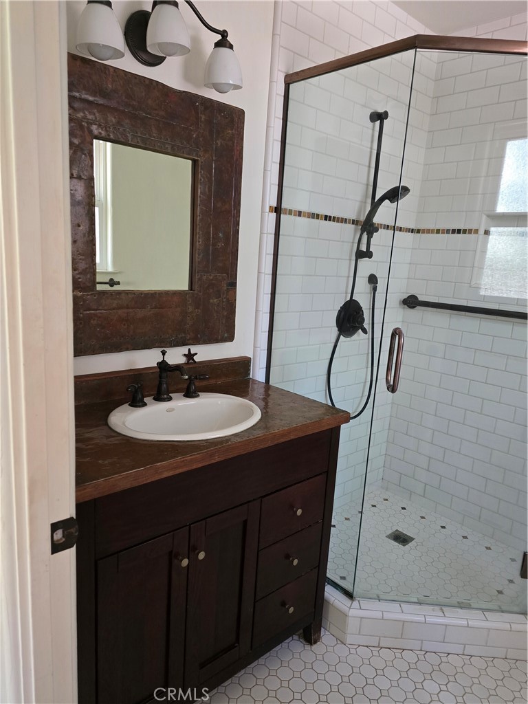 2300 Pineridge Dr, Cambria, CA 93428