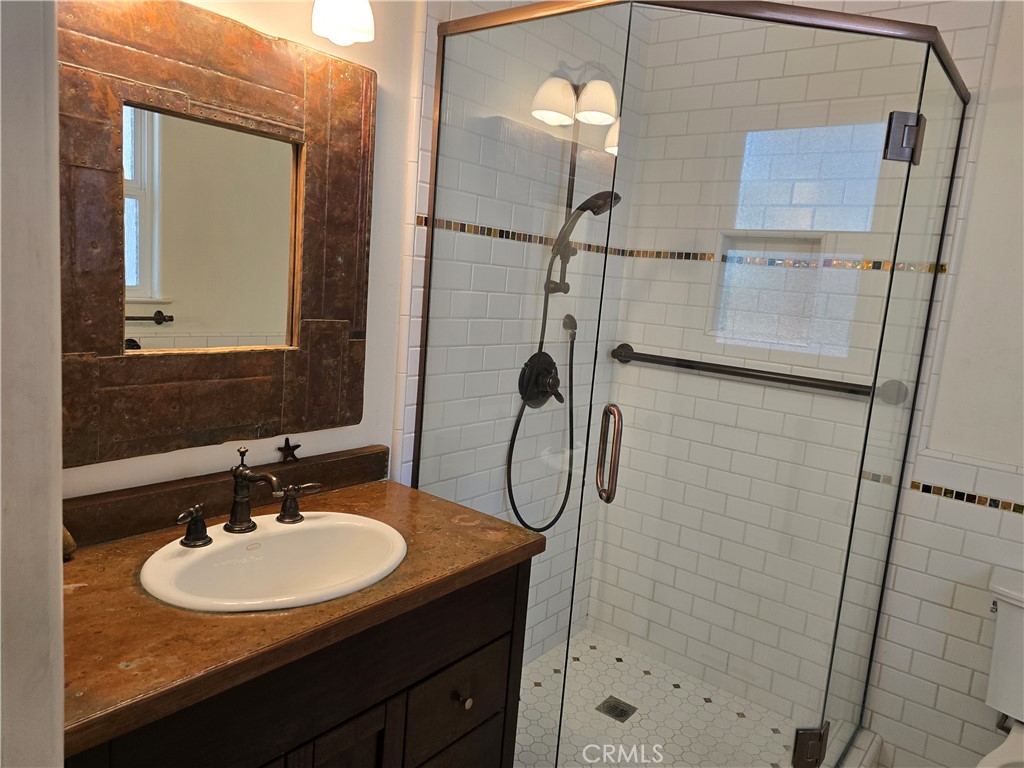 2300 Pineridge Dr, Cambria, CA 93428