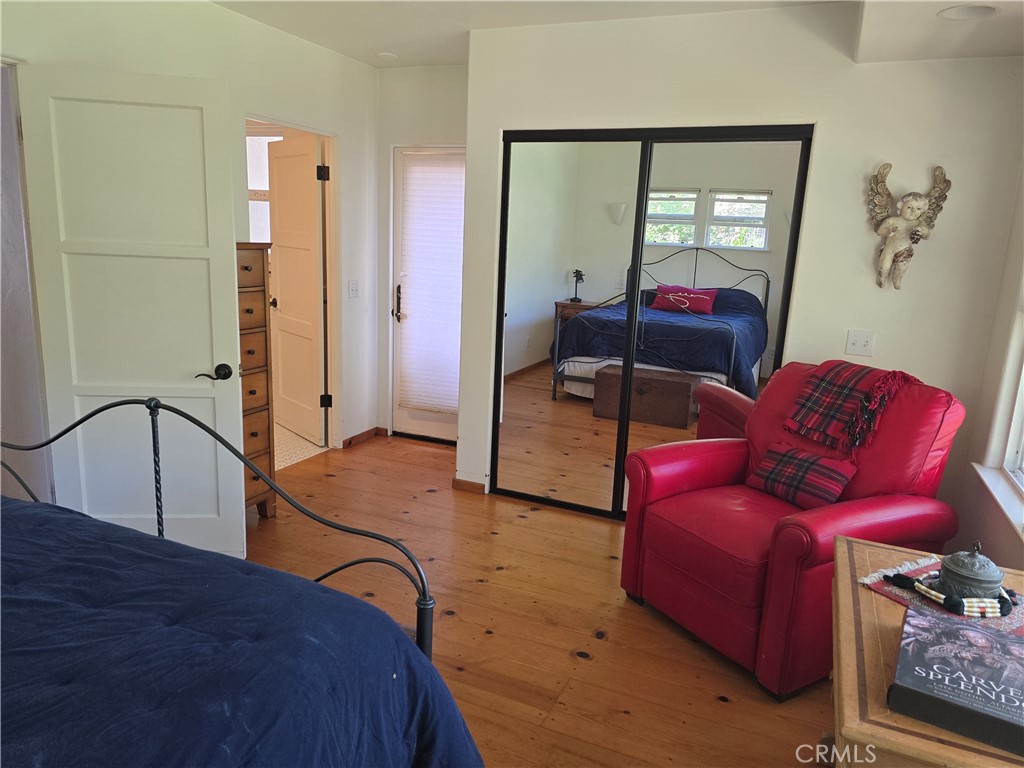 2300 Pineridge Dr, Cambria, CA 93428