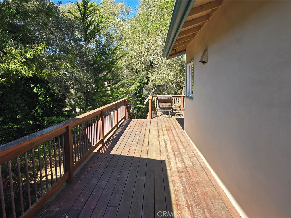 2300 Pineridge Dr, Cambria, CA 93428