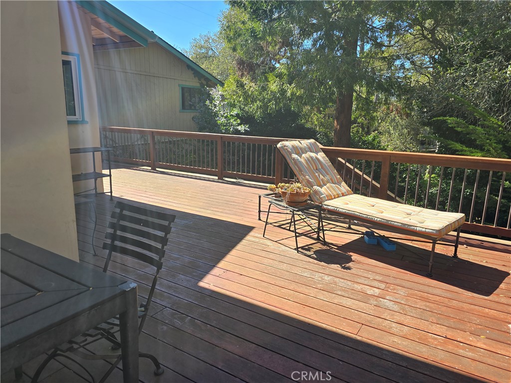 2300 Pineridge Dr, Cambria, CA 93428