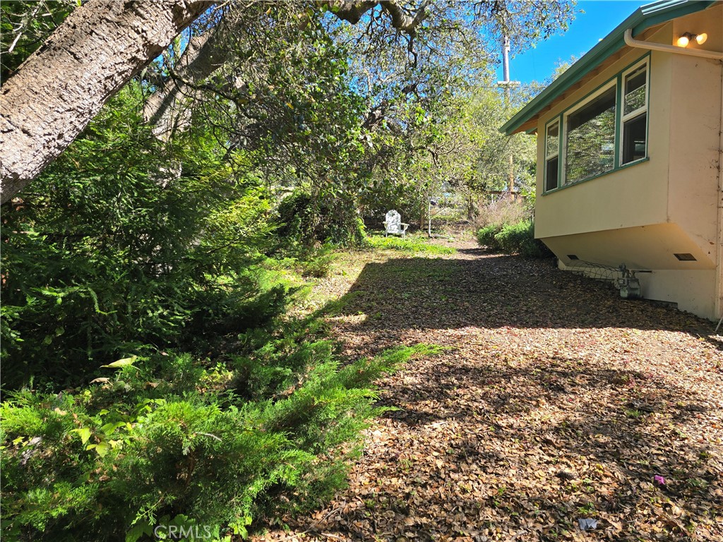 2300 Pineridge Dr, Cambria, CA 93428