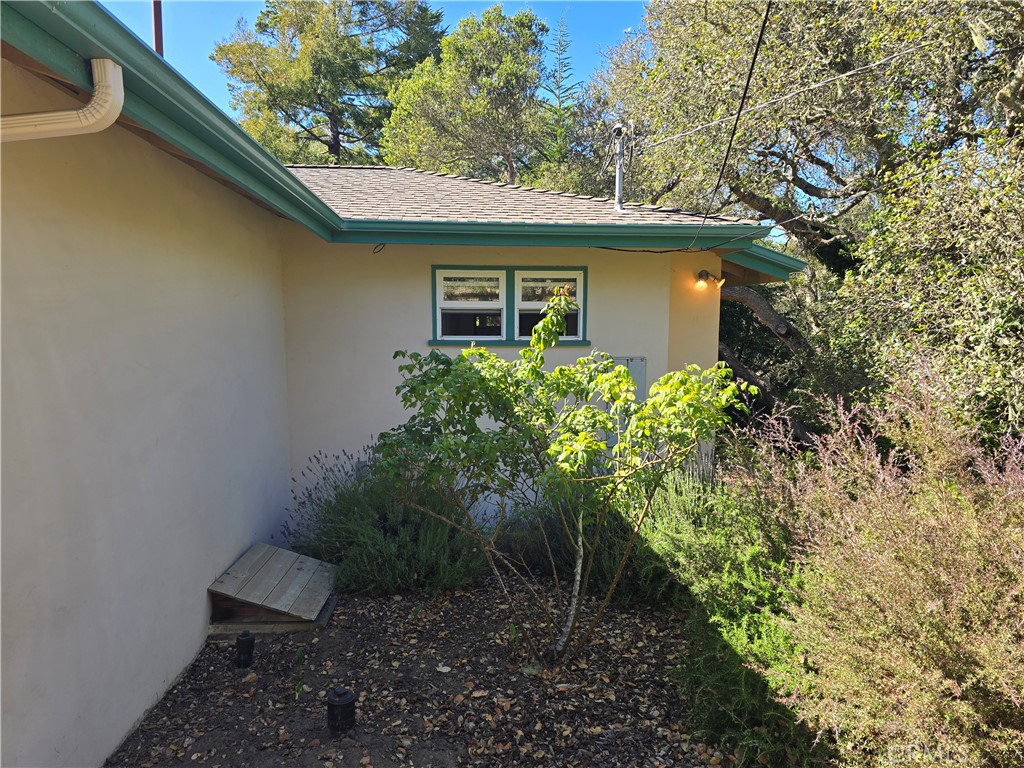 2300 Pineridge Dr, Cambria, CA 93428