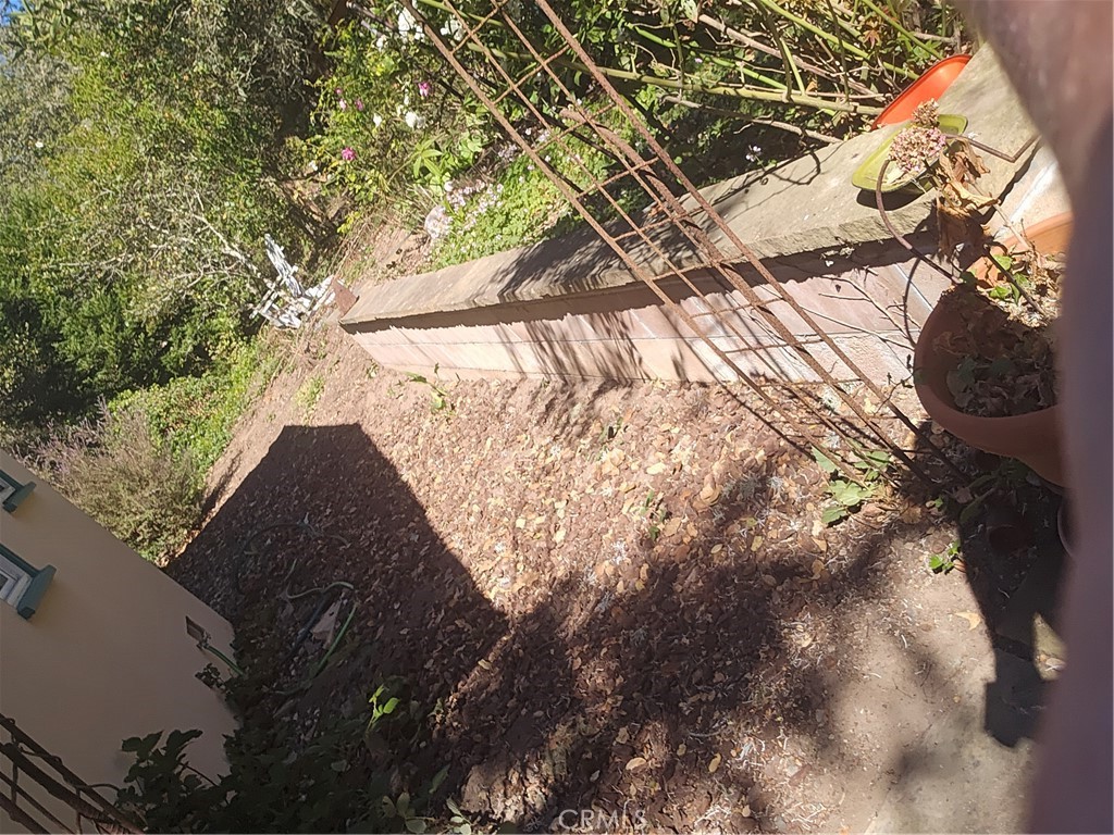 2300 Pineridge Dr, Cambria, CA 93428