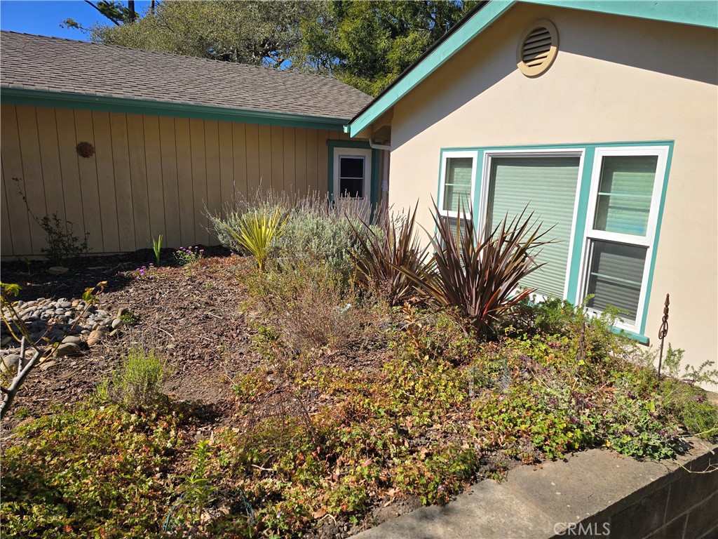 2300 Pineridge Dr, Cambria, CA 93428