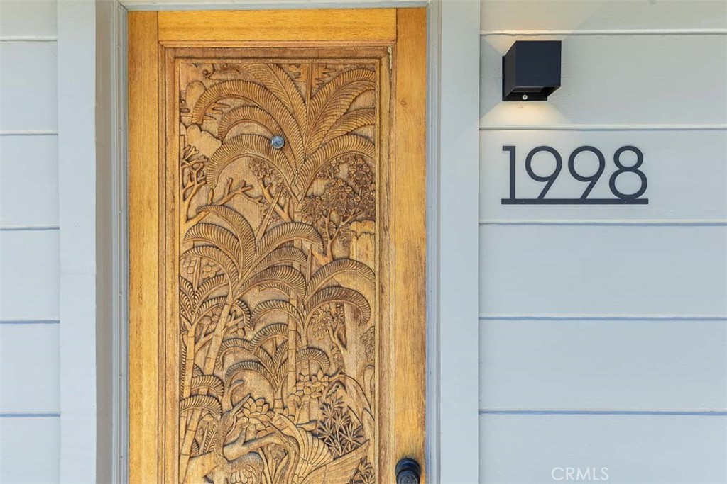 1998 Circle, Cayucos, CA 93430
