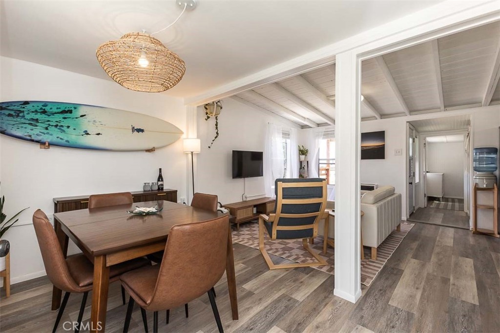 1998 Circle, Cayucos, CA 93430