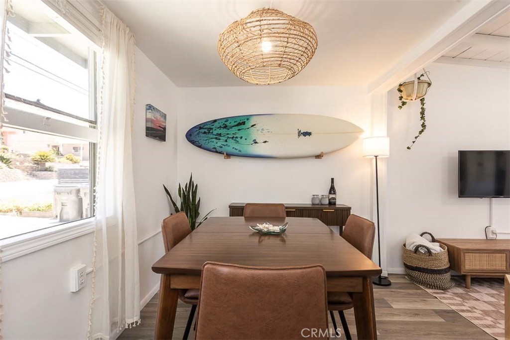 1998 Circle, Cayucos, CA 93430