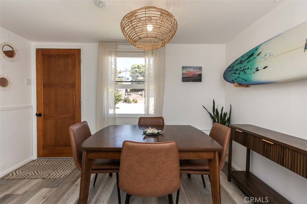1998 Circle, Cayucos, CA 93430