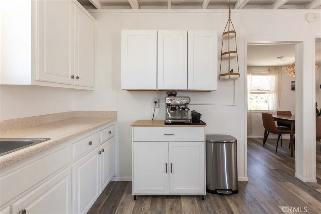 1998 Circle, Cayucos, CA 93430