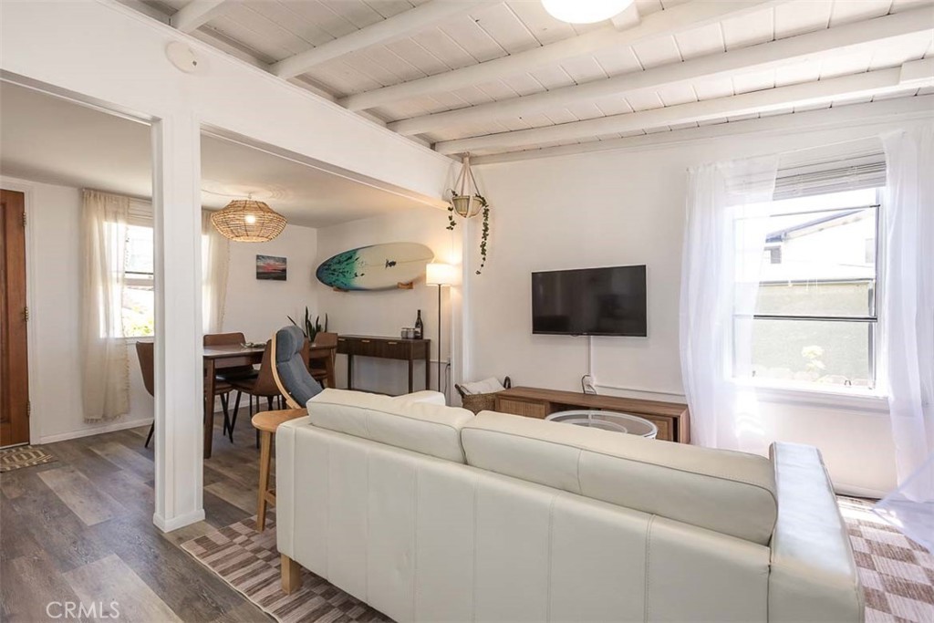 1998 Circle, Cayucos, CA 93430