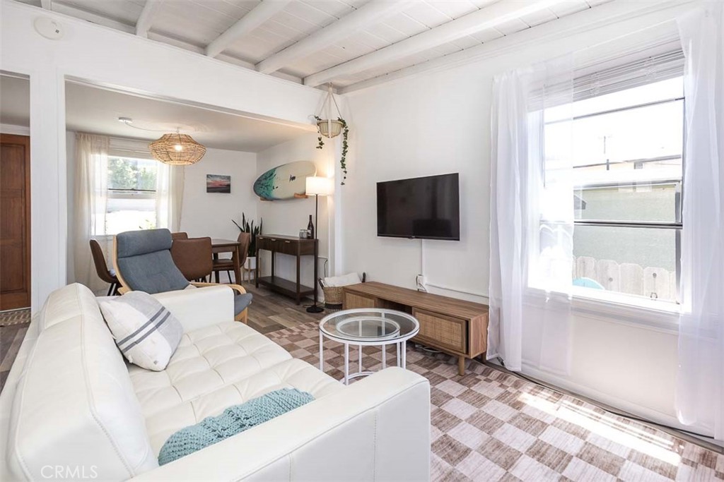 1998 Circle, Cayucos, CA 93430