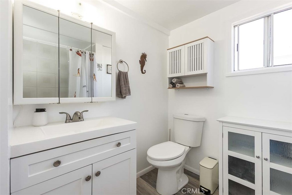 1998 Circle, Cayucos, CA 93430