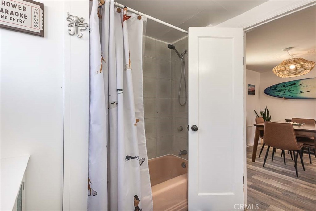 1998 Circle, Cayucos, CA 93430