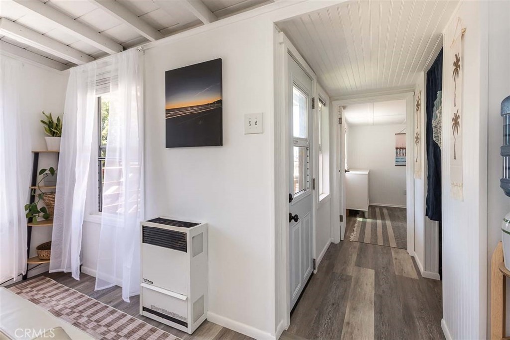 1998 Circle, Cayucos, CA 93430