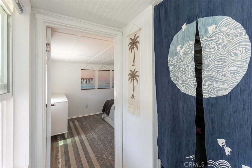1998 Circle, Cayucos, CA 93430