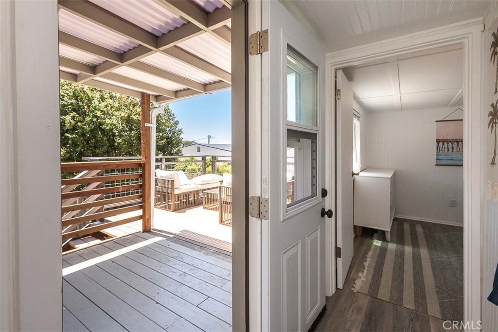 1998 Circle, Cayucos, CA 93430