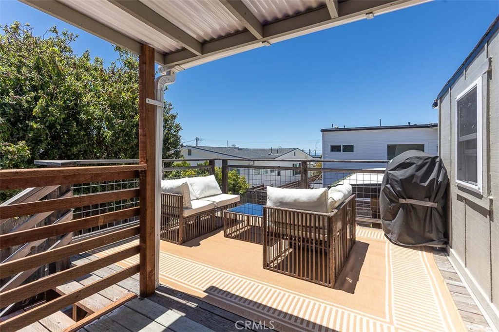 1998 Circle, Cayucos, CA 93430