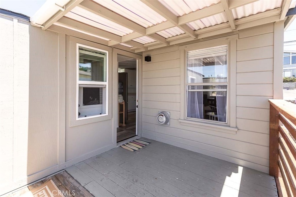 1998 Circle, Cayucos, CA 93430
