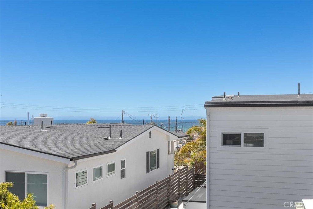 1998 Circle, Cayucos, CA 93430