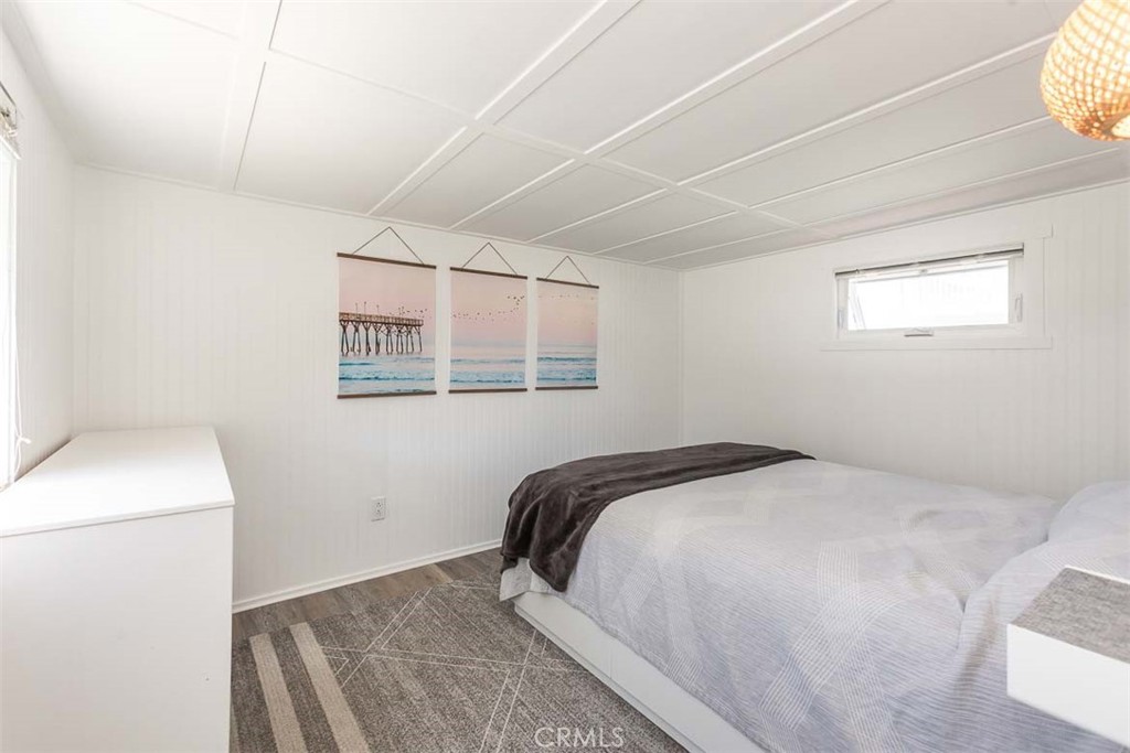 1998 Circle, Cayucos, CA 93430