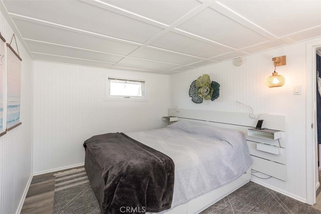 1998 Circle, Cayucos, CA 93430