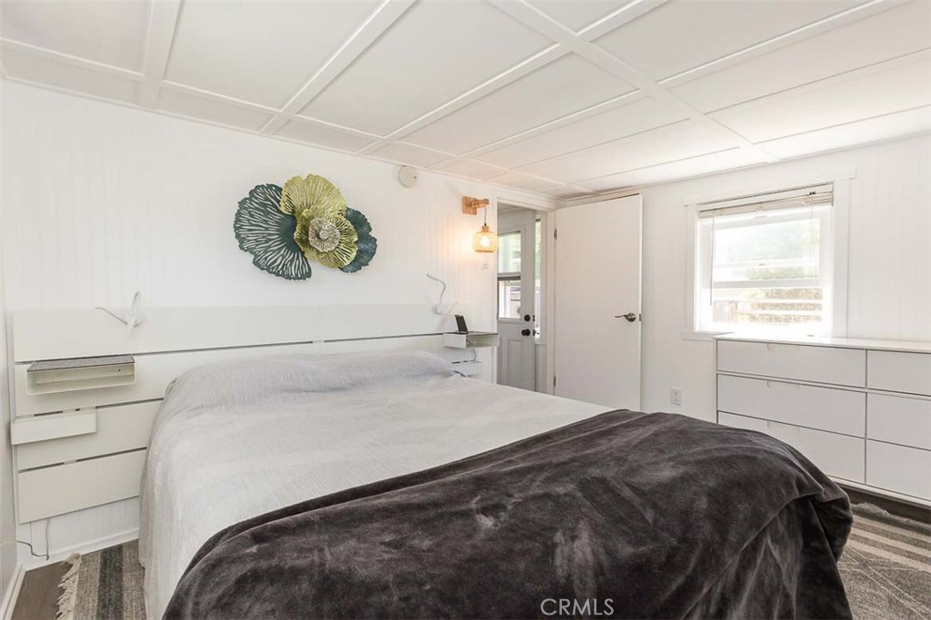 1998 Circle, Cayucos, CA 93430