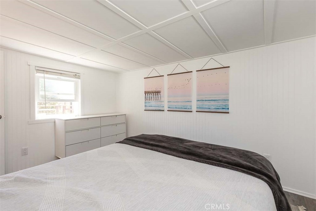 1998 Circle, Cayucos, CA 93430