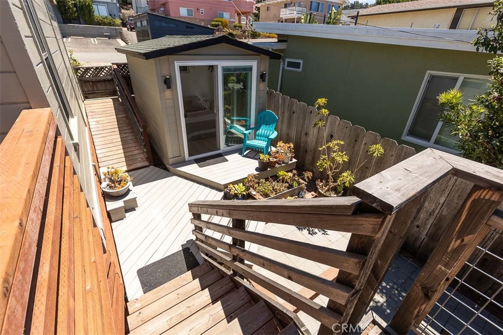 1998 Circle, Cayucos, CA 93430