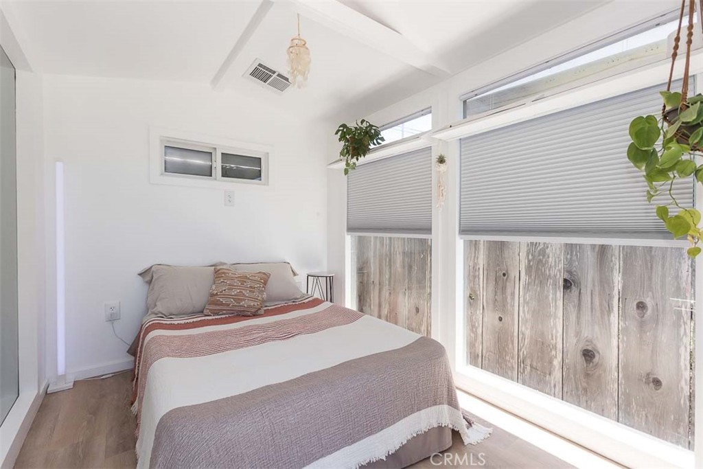 1998 Circle, Cayucos, CA 93430
